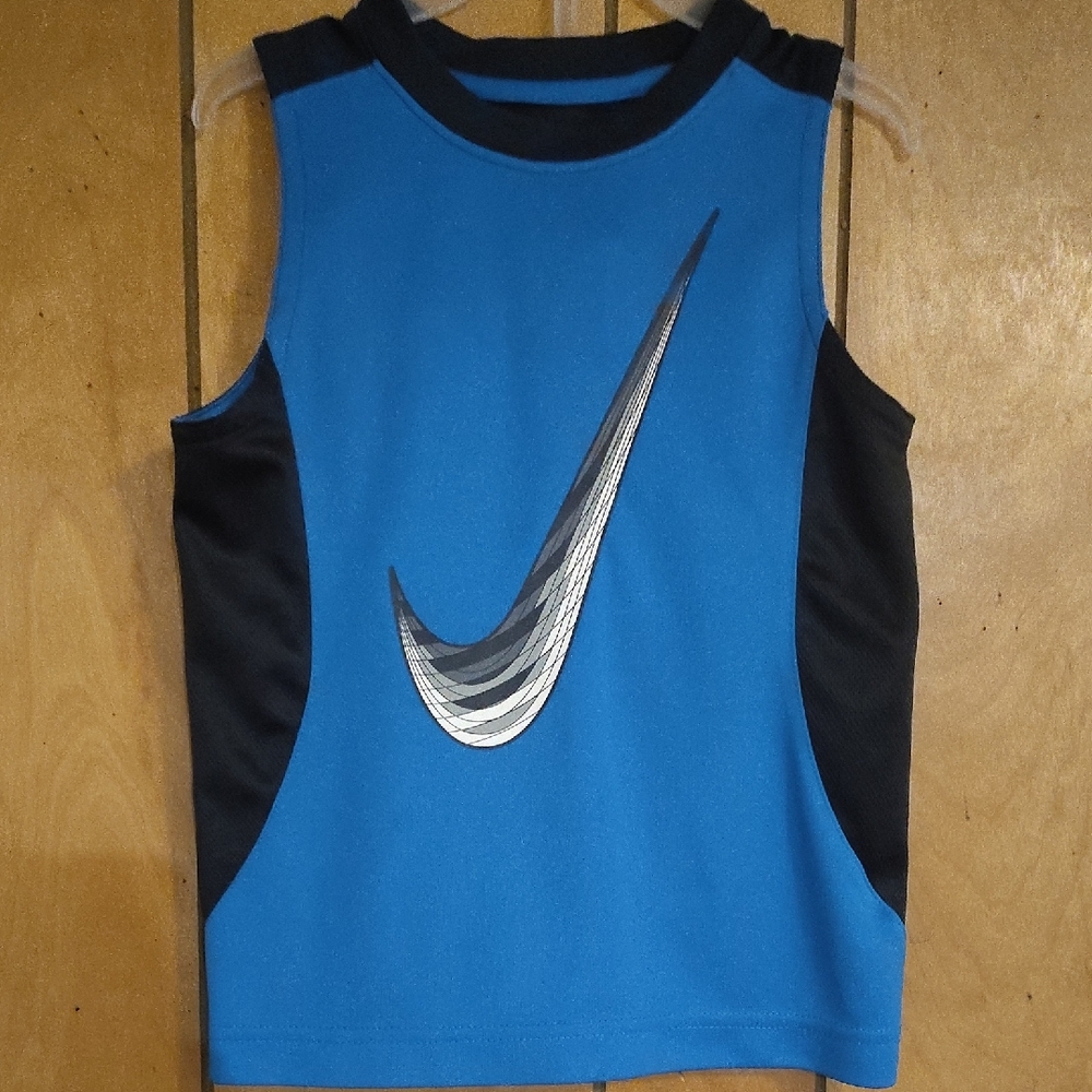 BOYS BUNDLE SHORT SET/SHORTS